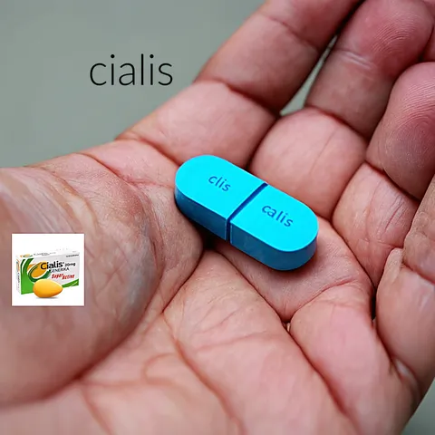 Site de confiance pour acheter cialis